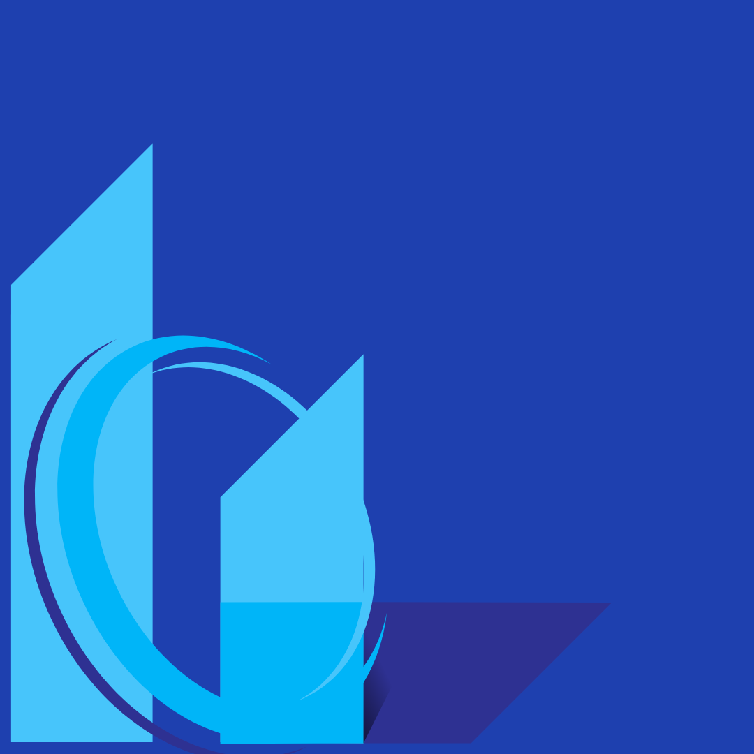 Leote Corp Logo